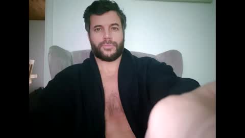 Snapshot of pete_le_meat chatting on February 25, 2026, 1:43 pm pete_le_meat online show from February 25, 2026, 1:43 pm