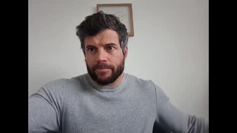 Snapshot of pete_le_meat chatting on March 7, 2026, 10:12 am pete_le_meat online show from March 7, 2026, 10:12 am