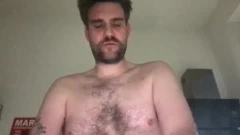 Snapshot of peteboy05 chatting on December 6, 2024, 6:59 am Pete online show from December 6, 2024, 6:59 am