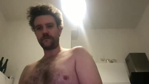 Snapshot of peteboy05 chatting on January 26, 2025, 3:27 am Pete online show from January 26, 2025, 3:27 am