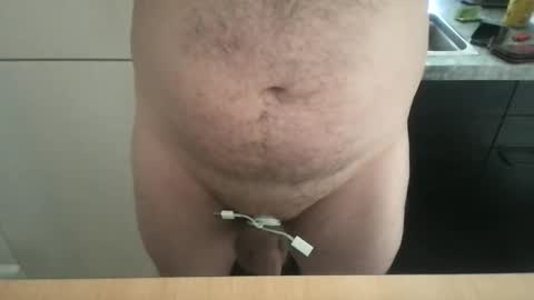 Snapshot of peteboy05 chatting on January 26, 2025, 12:54 pm Pete online show from January 26, 2025, 12:54 pm