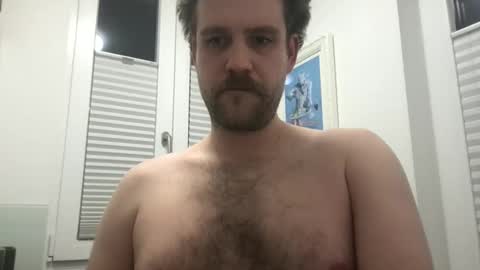 Snapshot of peteboy05 chatting on January 26, 2025, 8:56 pm Pete online show from January 26, 2025, 8:56 pm