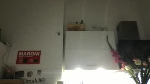 Snapshot of peteboy05 chatting on September 28, 2025, 3:34 am Pete online show from September 28, 2025, 3:34 am