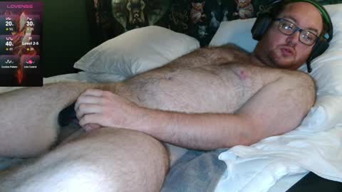 Snapshot of petecolossus chatting on June 2, 2026, 5:53 am Pete online show from June 2, 2026, 5:53 am