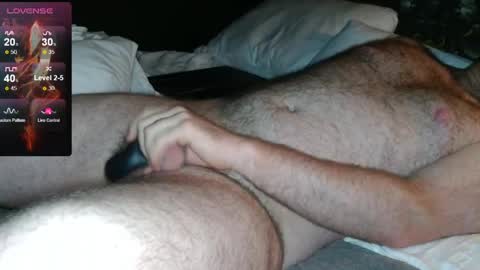 Snapshot of petecolossus chatting on June 3, 2026, 3:53 am Pete online show from June 3, 2026, 3:53 am