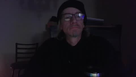 Snapshot of petefaquino chatting on December 29, 2024, 4:16 am pete online show from December 29, 2024, 4:16 am