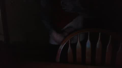 Snapshot of petefaquino chatting on October 20, 2025, 2:56 am pete online show from October 20, 2025, 2:56 am