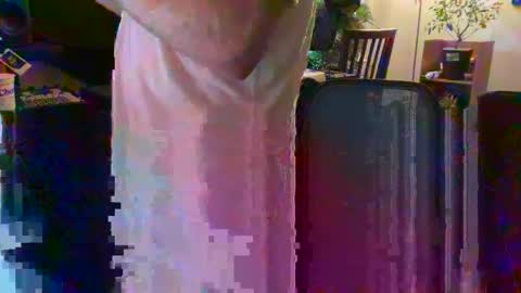 Pete Haze online show from September 21, 2025, 9:05 pm