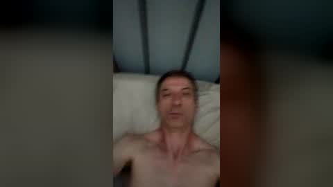 peter141077 online show from June 28, 2026, 12:16 am