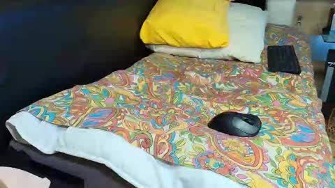 Snapshot of peter196888 chatting on February 1, 2026, 11:25 pm peter196888 online show from February 1, 2026, 11:25 pm