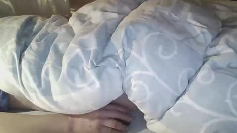 peter1974 online show from December 7, 2024, 5:37 am