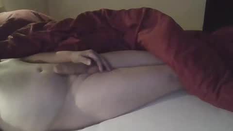 peter1974 online show from September 10, 2025, 12:21 am