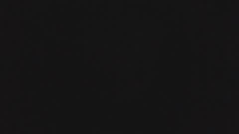 peter1974 online show from October 18, 2025, 11:16 pm