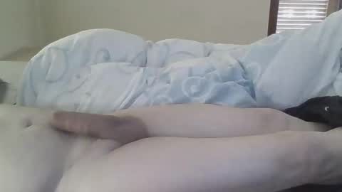 Snapshot of peter1974 chatting on January 10, 2026, 12:51 pm peter1974 online show from January 10, 2026, 12:51 pm