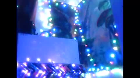 peter26795 online show from March 1, 2025, 2:04 am