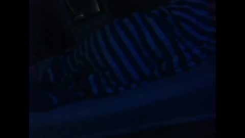 peter26795 online show from September 13, 2025, 7:08 am