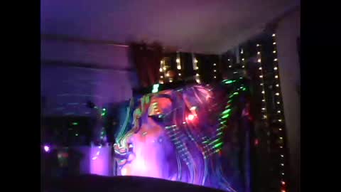 peter26795 online show from October 4, 2025, 3:04 am