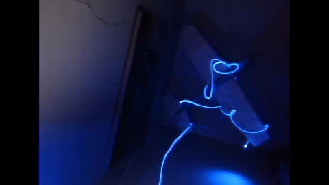 peter26795 online show from October 6, 2025, 5:38 am