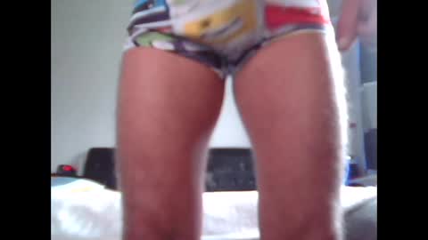 peter26795 online show from November 30, 2025, 9:13 am