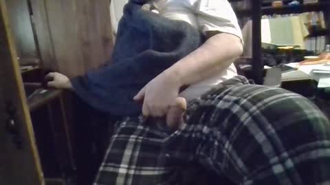 Snapshot of peter40770 chatting on February 10, 2026, 4:27 am peter40770 online show from February 10, 2026, 4:27 am