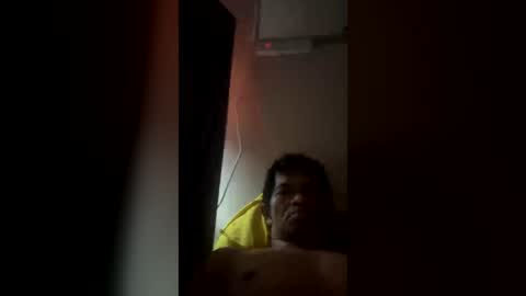 peter60148 online show from June 25, 2026, 2:33 am