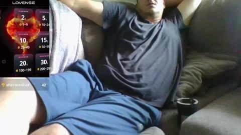 Peter online show from December 28, 2024, 2:01 am