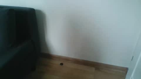 Snapshot of peter86pussyeater chatting on September 19, 2025, 9:00 am Peter online show from September 19, 2025, 9:00 am