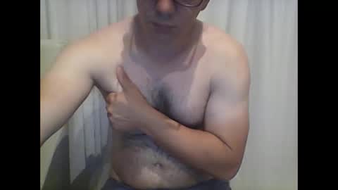 Snapshot of peter_7776 chatting on December 15, 2024, 11:12 am peter online show from December 15, 2024, 11:12 am