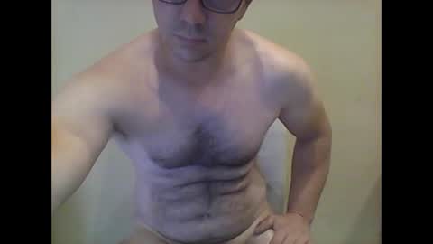 Snapshot of peter_7776 chatting on December 27, 2024, 6:10 pm peter online show from December 27, 2024, 6:10 pm