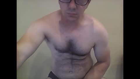 Snapshot of peter_7776 chatting on January 2, 2025, 4:02 pm peter online show from January 2, 2025, 4:02 pm