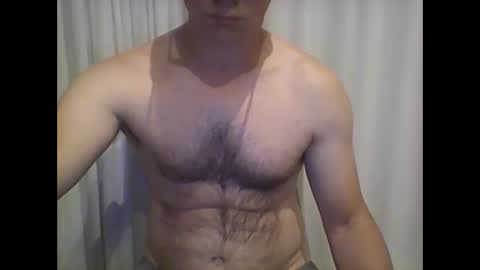 Snapshot of peter_7776 chatting on January 19, 2025, 4:12 am peter online show from January 19, 2025, 4:12 am