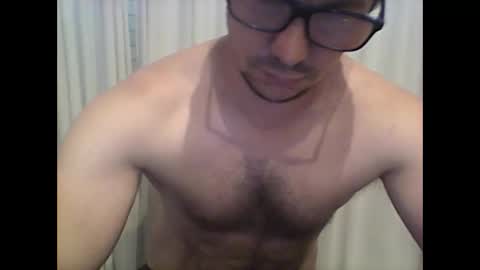 Snapshot of peter_7776 chatting on January 27, 2025, 7:03 pm peter online show from January 27, 2025, 7:03 pm