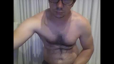 Snapshot of peter_7776 chatting on February 5, 2025, 9:25 am peter online show from February 5, 2025, 9:25 am