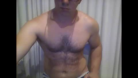 Snapshot of peter_7776 chatting on March 7, 2025, 3:08 am peter online show from March 7, 2025, 3:08 am