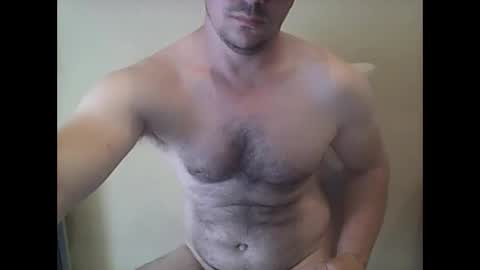 Snapshot of peter_7776 chatting on November 28, 2025, 6:32 pm peter online show from November 28, 2025, 6:32 pm