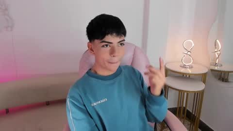 Peter online show from September 29, 2025, 6:02 pm