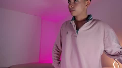 Peter online show from October 2, 2025, 7:21 pm