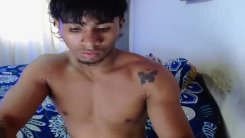 Snapshot of peter_king_ chatting on September 20, 2025, 3:57 pm peter online show from September 20, 2025, 3:57 pm