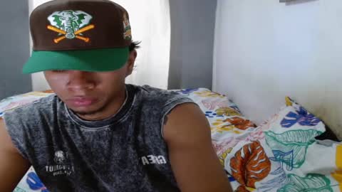 peter online show from October 22, 2025, 5:02 pm