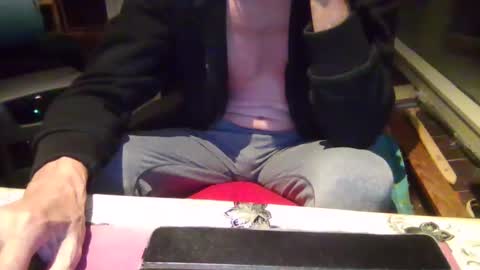 make me cum in pvt dutch german daddy c2c bigcock online show from December 26, 2024, 4:43 am