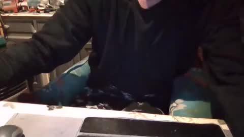 Snapshot of peter_on_kik chatting on January 7, 2026, 5:10 am make me cum in pvt dutch german daddy c2c bigcock online show from January 7, 2026, 5:10 am