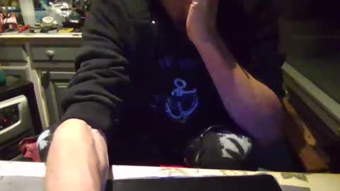 Snapshot of peter_on_kik chatting on January 15, 2026, 4:39 am make me cum in pvt dutch german daddy c2c bigcock online show from January 15, 2026, 4:39 am