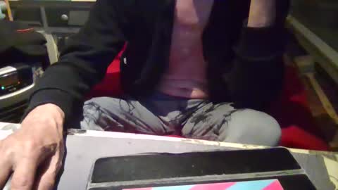 Snapshot of peter_on_kik chatting on April 7, 2026, 3:51 am make me cum in pvt dutch german daddy c2c bigcock online show from April 7, 2026, 3:51 am