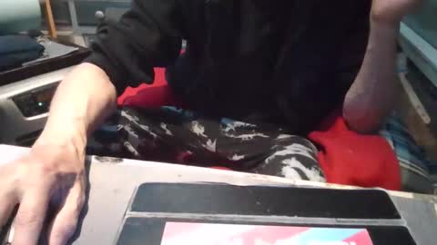 Snapshot of peter_on_kik chatting on April 12, 2026, 4:39 am make me cum in pvt dutch german daddy c2c bigcock online show from April 12, 2026, 4:39 am