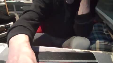 Snapshot of peter_on_kik chatting on April 26, 2026, 3:59 am make me cum in pvt dutch german daddy c2c bigcock online show from April 26, 2026, 3:59 am