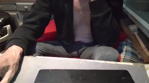 Snapshot of peter_on_kik chatting on May 9, 2026, 3:34 am make me cum in pvt dutch german daddy c2c bigcock online show from May 9, 2026, 3:34 am