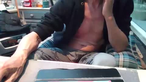 Snapshot of peter_on_kik chatting on May 22, 2026, 3:46 am make me cum in pvt dutch german daddy c2c bigcock online show from May 22, 2026, 3:46 am