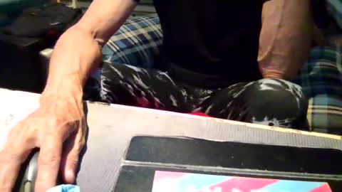 Snapshot of peter_on_kik chatting on June 29, 2026, 3:02 am make me cum in pvt dutch german daddy c2c bigcock online show from June 29, 2026, 3:02 am