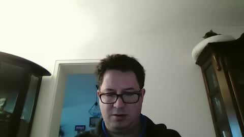 Peter online show from December 11, 2024, 12:23 pm