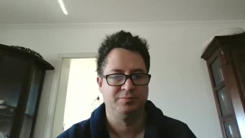 Peter online show from January 18, 2025, 10:49 am